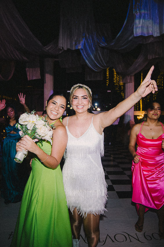 Descripción de la imagen 90